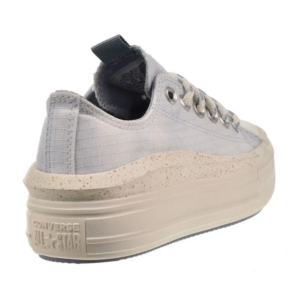 Converse shoes - Cloudy Daze/Egret/Rainy Daze 1