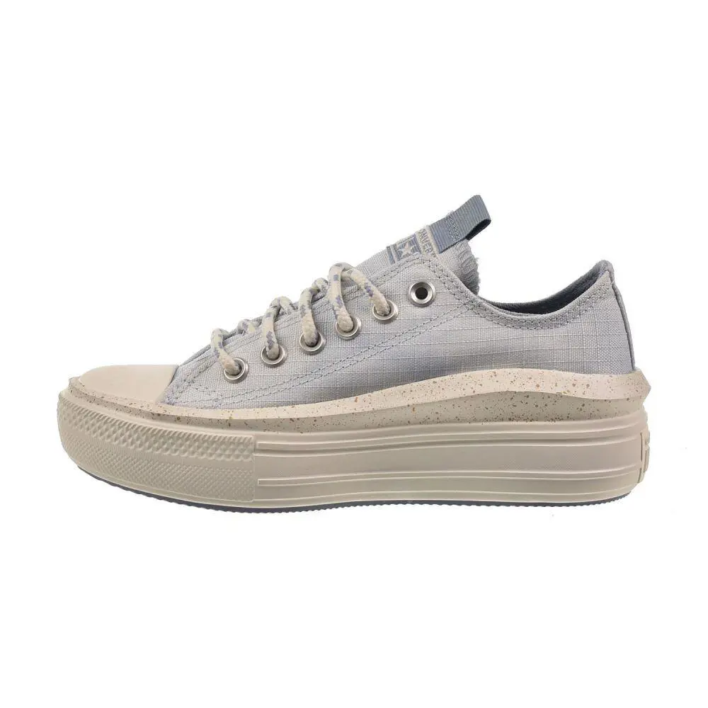 Converse shoes - Cloudy Daze/Egret/Rainy Daze 2
