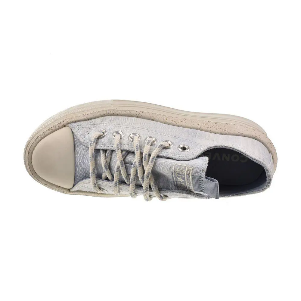 Converse shoes - Cloudy Daze/Egret/Rainy Daze 3