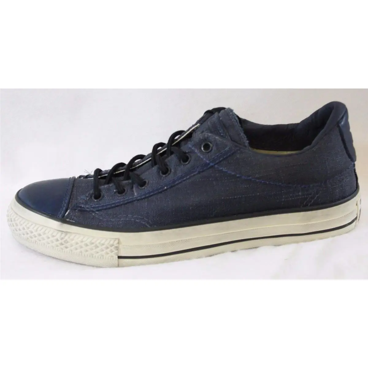 Converse shoes - Blue 0