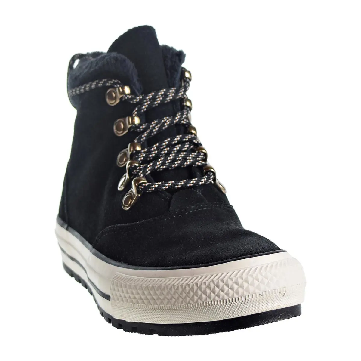 Converse shoes - Black/Egret 0