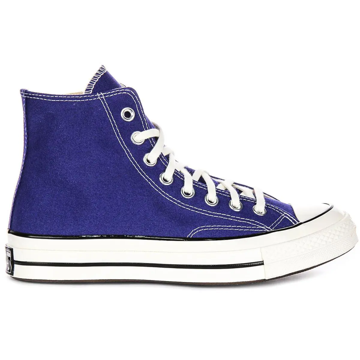 Converse shoes - PURPLE 0