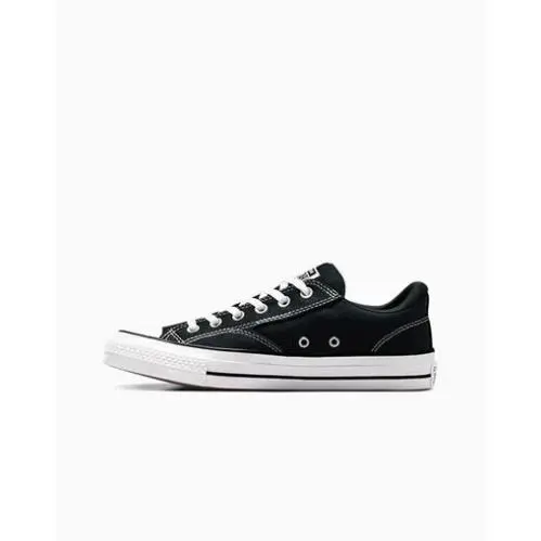Converse shoes - Black 5