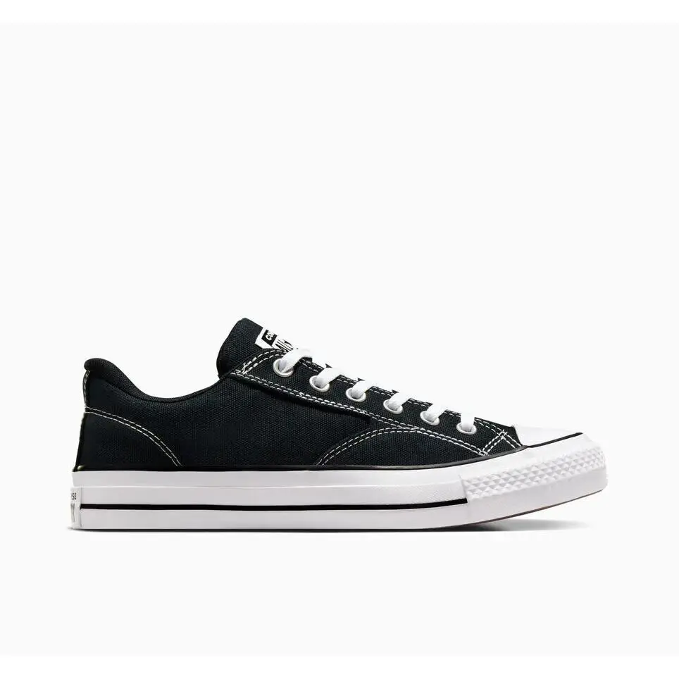 Converse shoes - Black 6