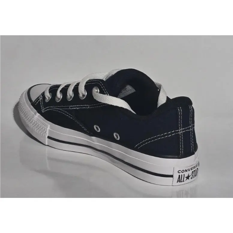Converse shoes - Black 2