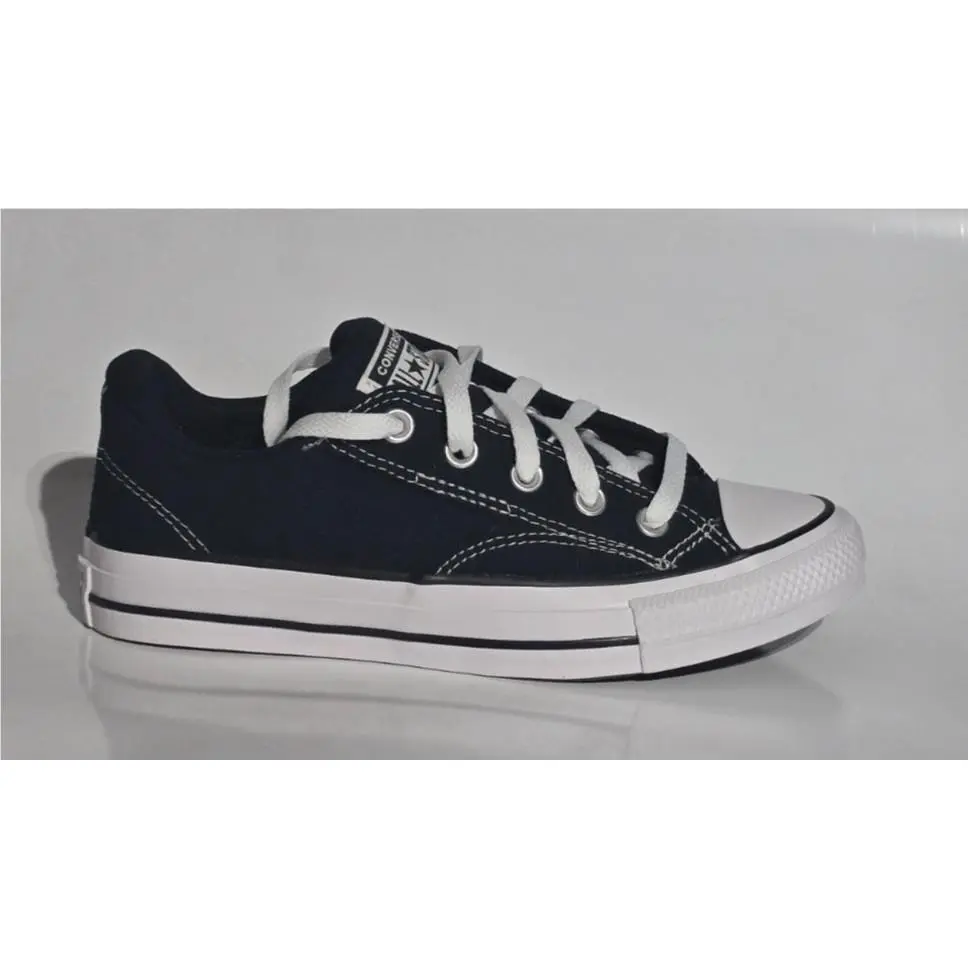 Converse shoes - Black 7