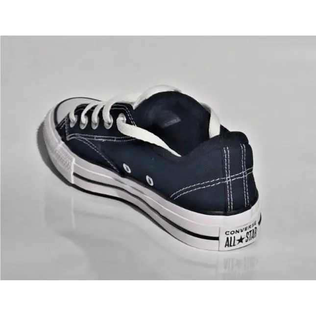 Converse shoes - Black 11