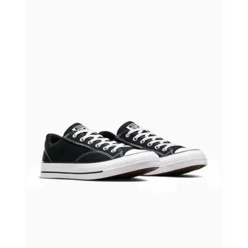 Converse shoes - Black 12