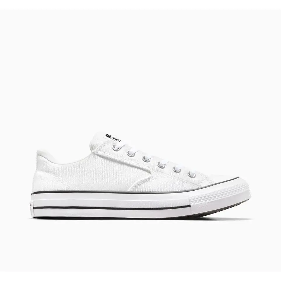 Converse shoes - Black 16