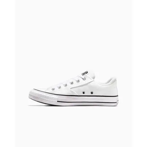 Converse shoes - Black 17