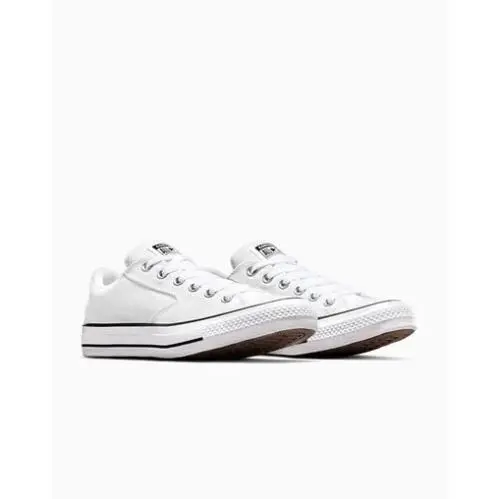 Converse shoes - Black 18