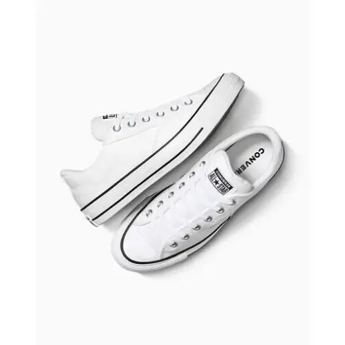 Converse shoes - Black 19