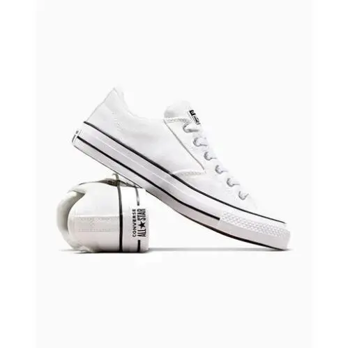 Converse shoes - Black 20