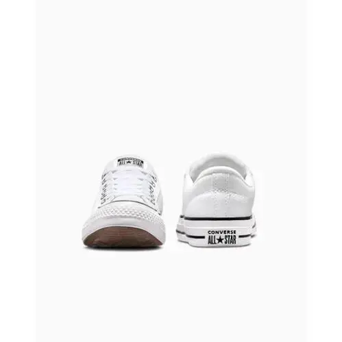 Converse shoes - Black 22