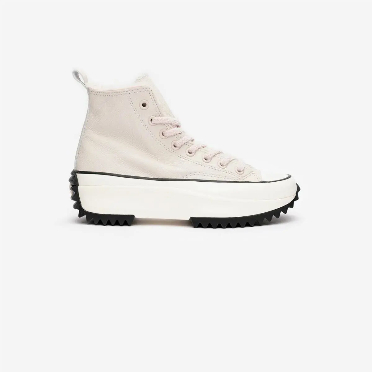 Converse shoes - Multicolor 0