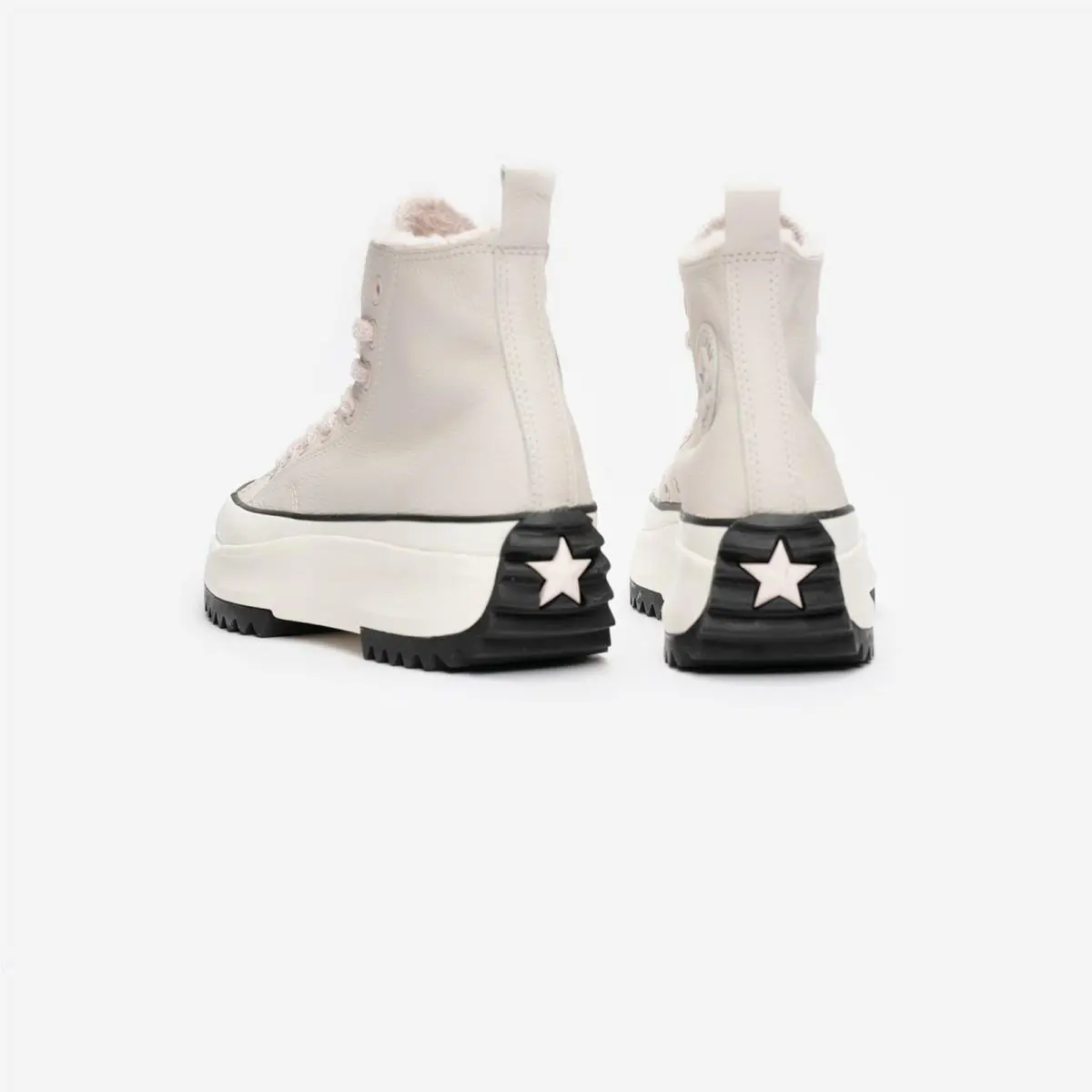 Converse shoes - Multicolor 1