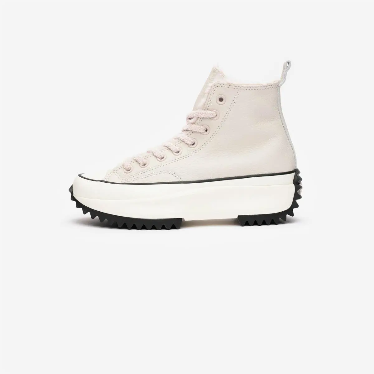 Converse shoes - Multicolor 2