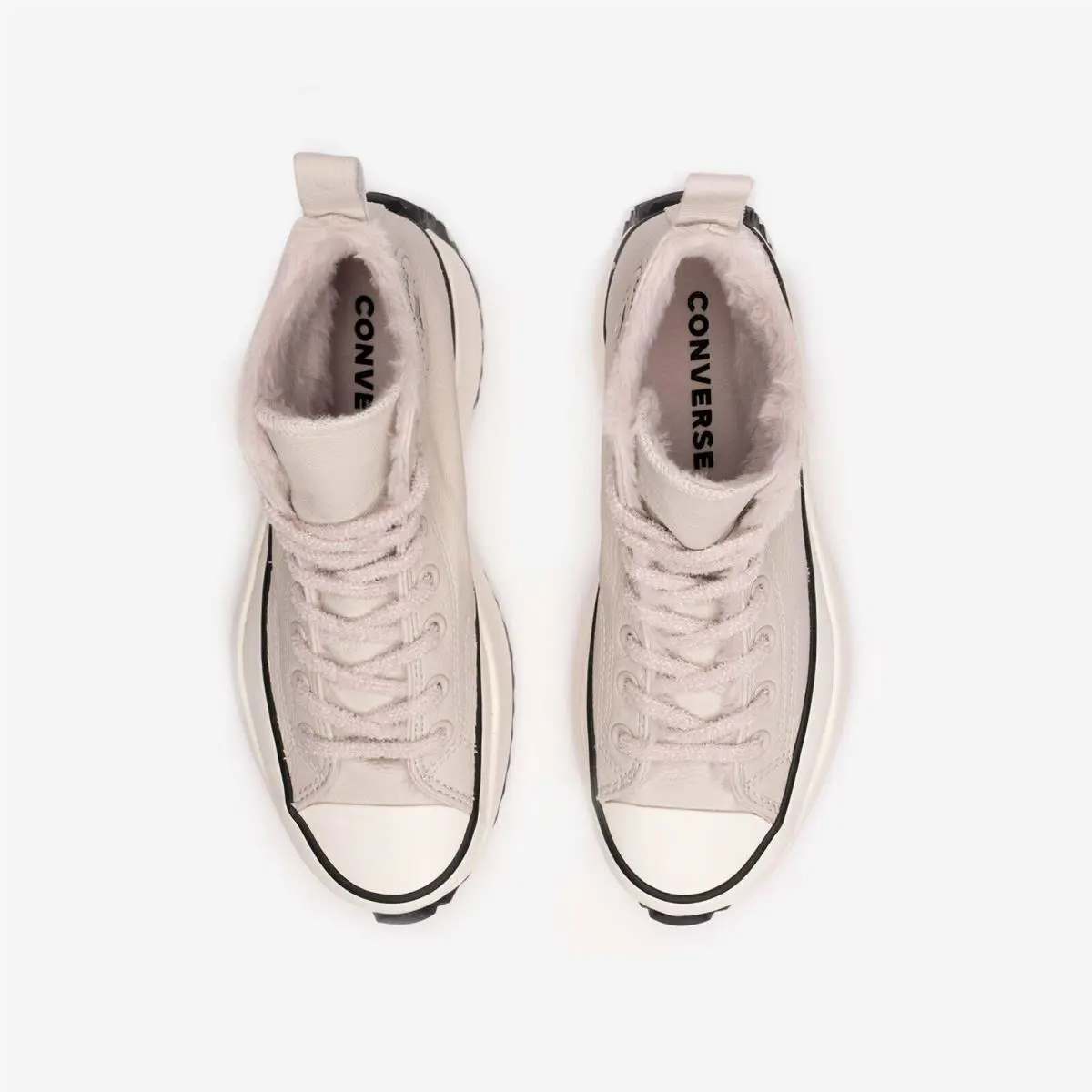 Converse shoes - Multicolor 4