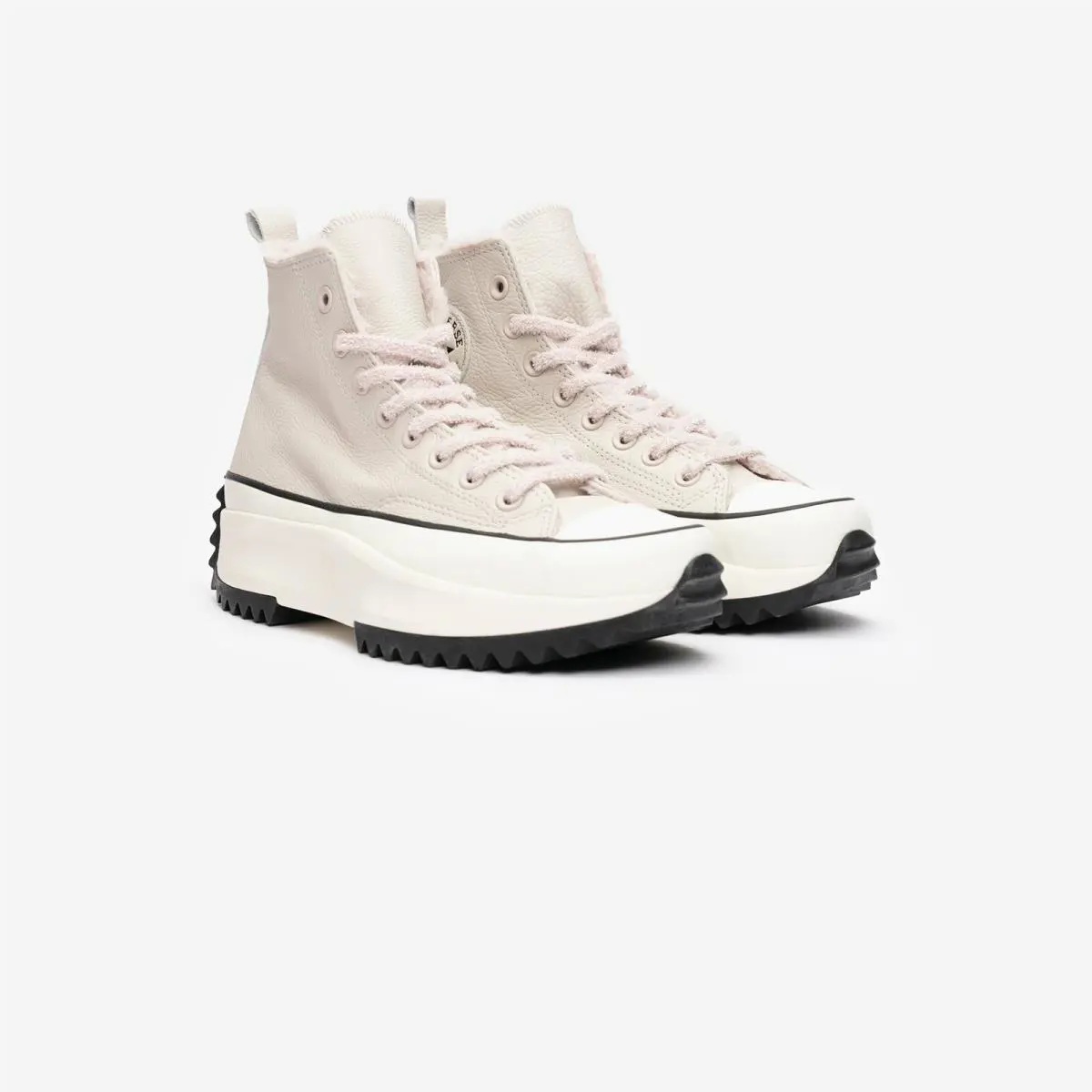Converse shoes - Multicolor 5