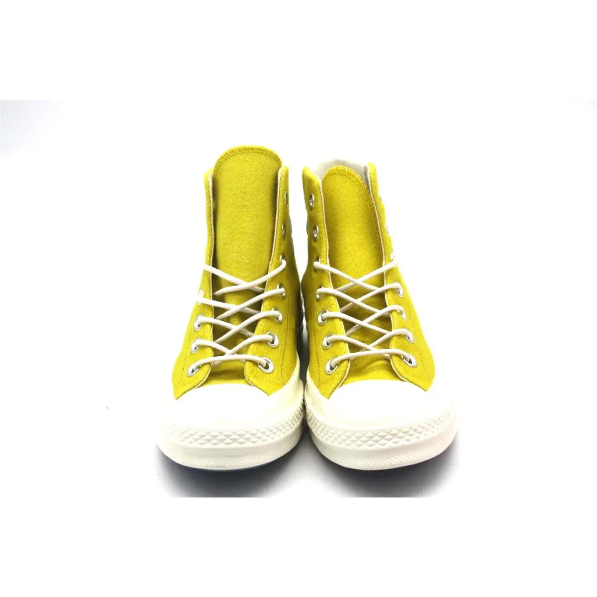 Converse shoes - Converse Chuck 70 - Chuck - 163366C - Pink 1