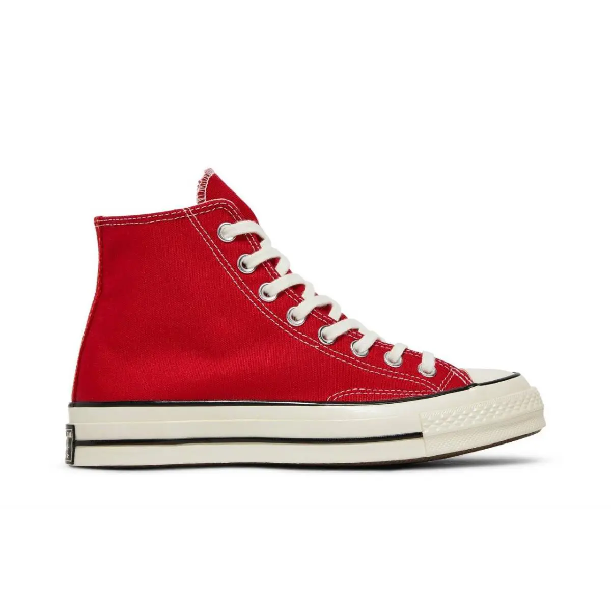 Converse shoes - Red 0