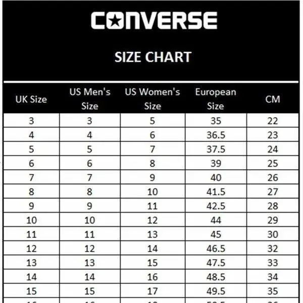 Converse shoes - Converse Superman DC Comics - Superman Comics - sneakers - Multicolor 3