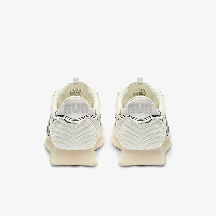 Converse shoes - Egret/Winter White 8