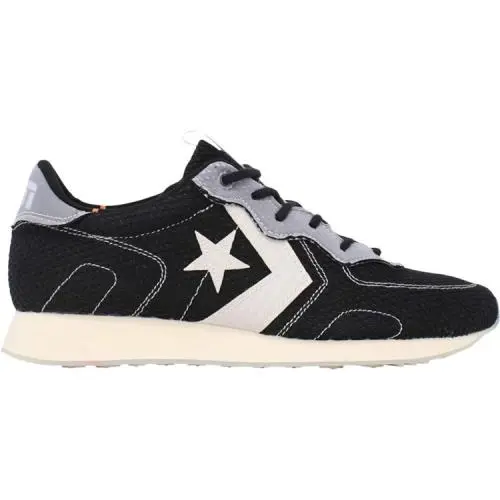 Converse shoes - Egret/Winter White 14