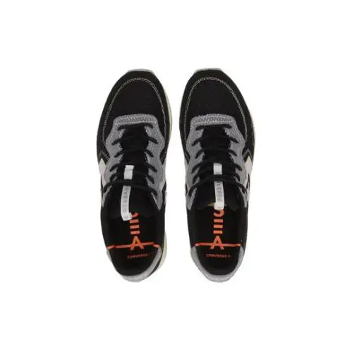 Converse shoes - Egret/Winter White 15