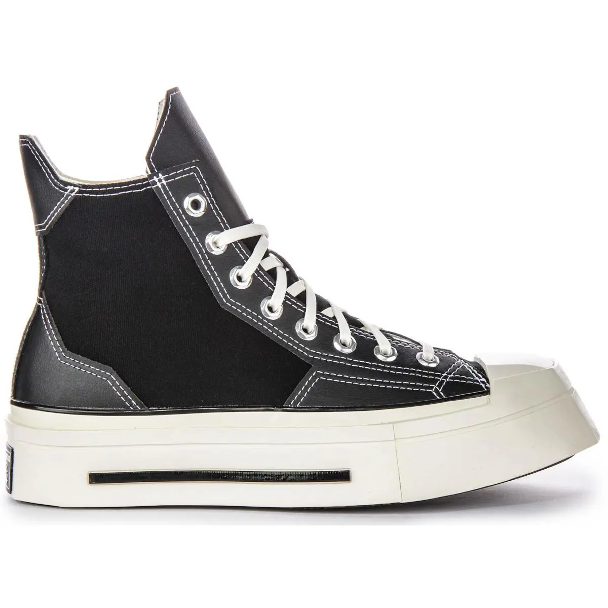 Converse shoes - WHITE 12