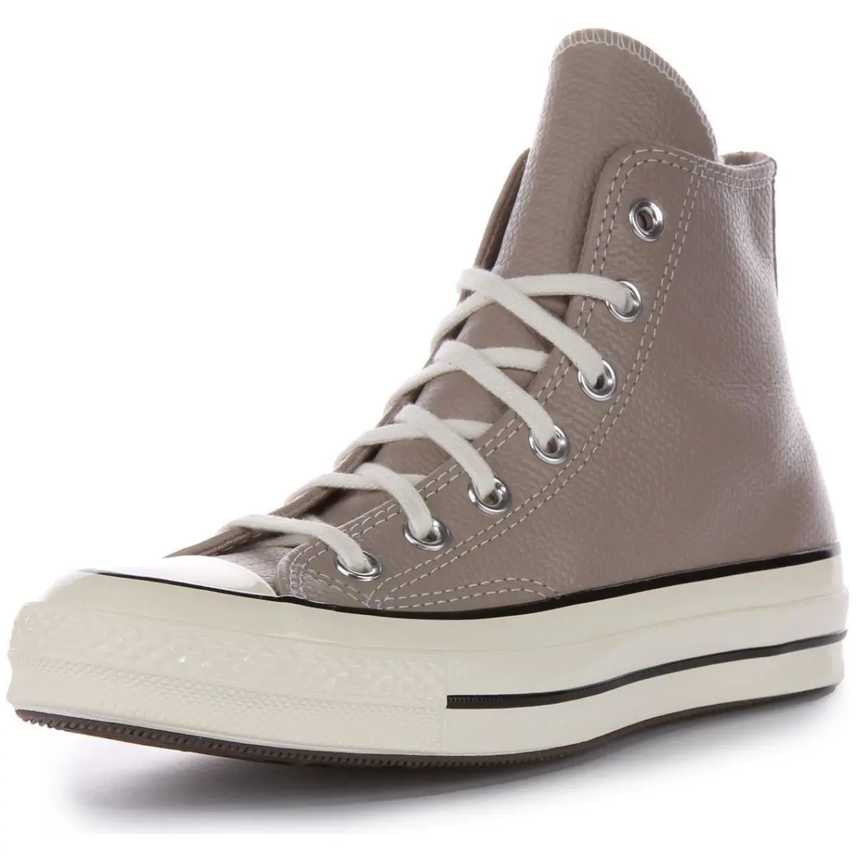 Converse shoes - GREY 10