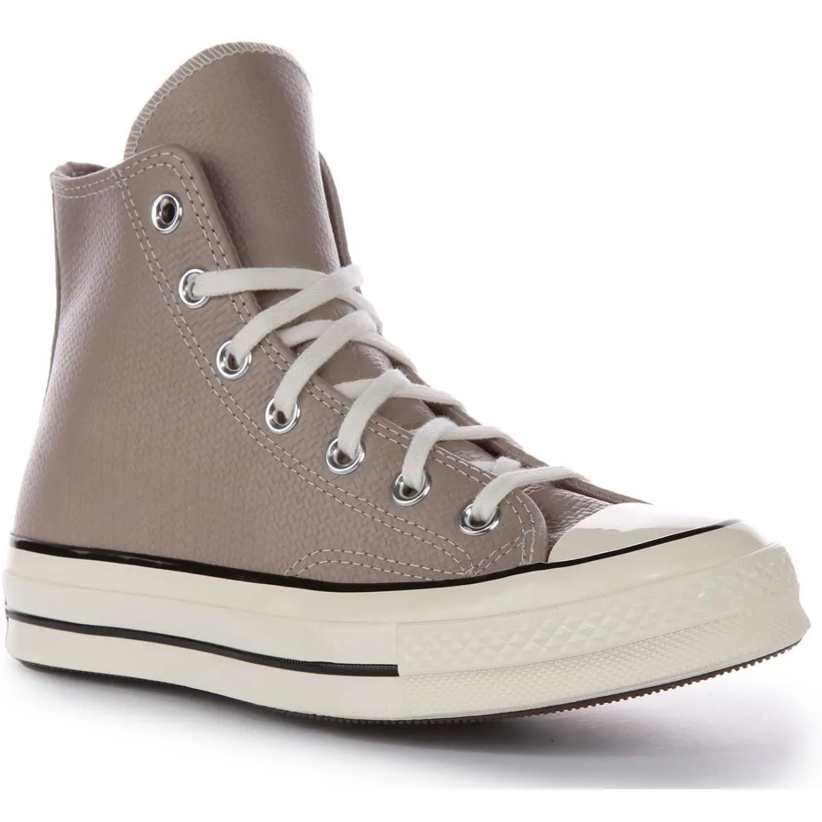 Converse shoes - GREY 5