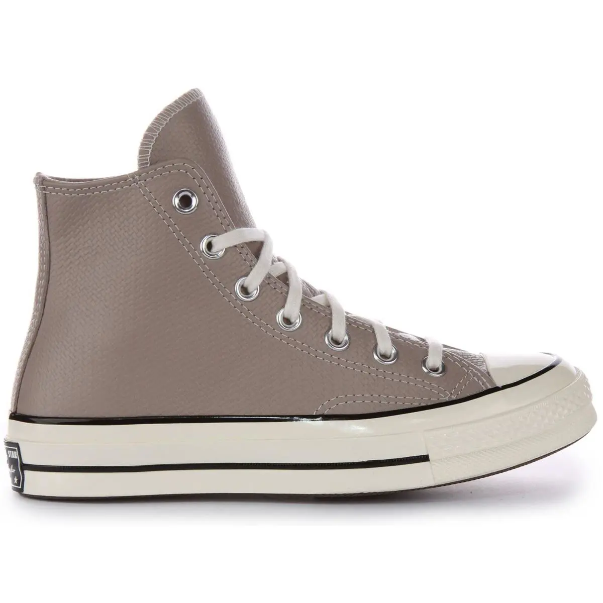 Converse shoes - GREY 6
