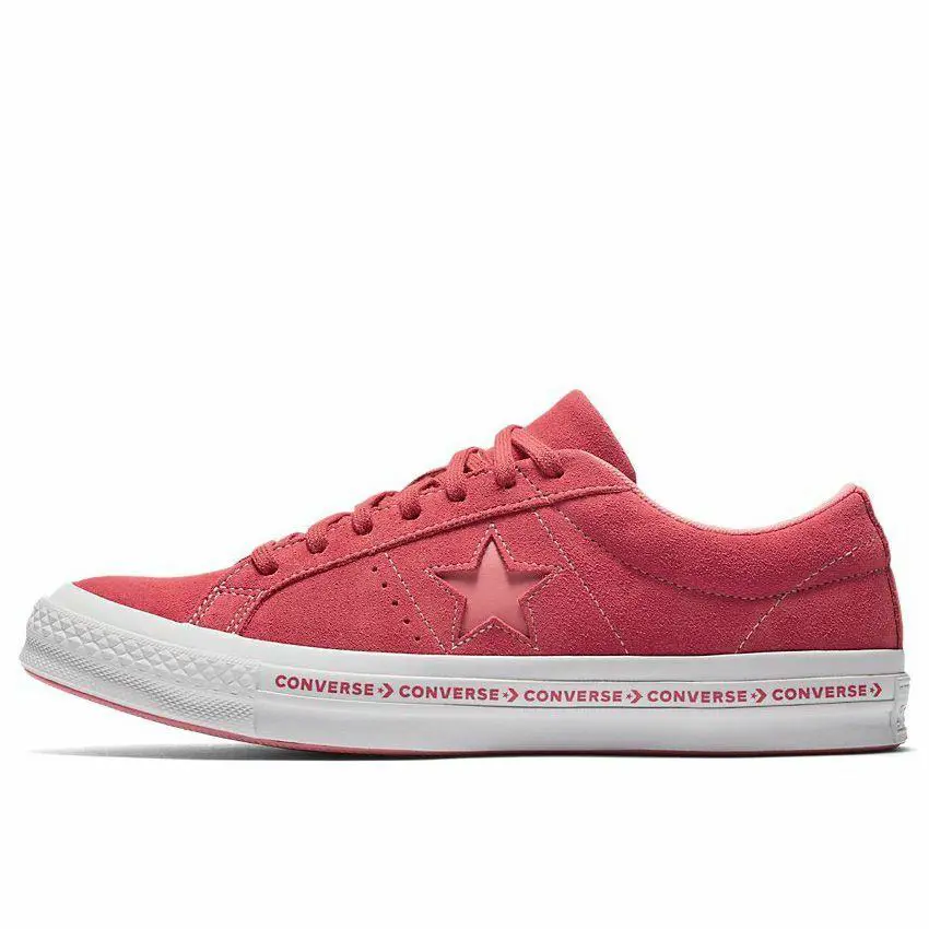 Converse shoes - Gold, Silver, Egret 0