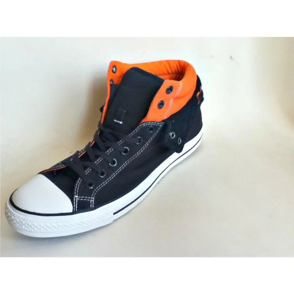 Converse shoes - Multicolor 0