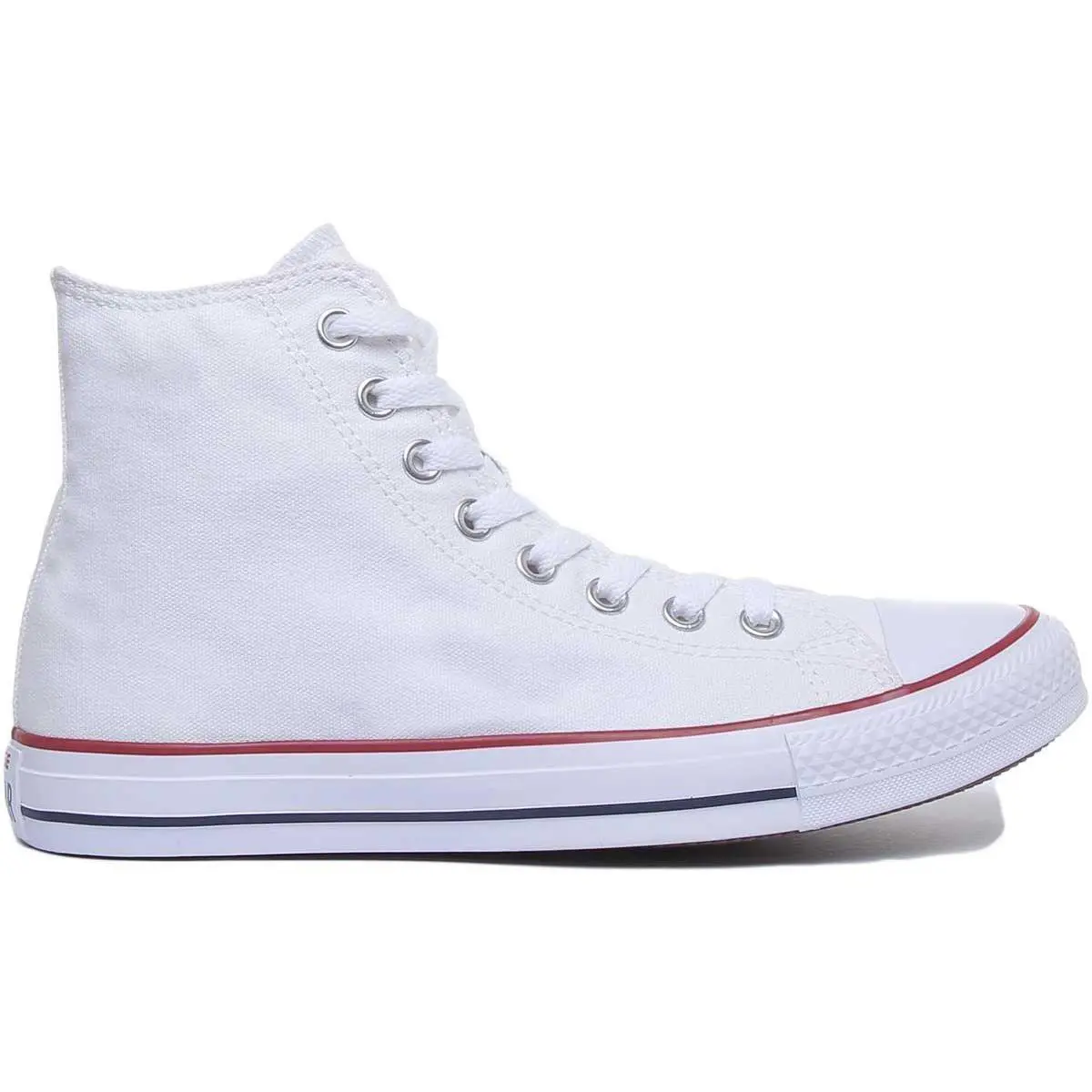 Converse shoes - White 0
