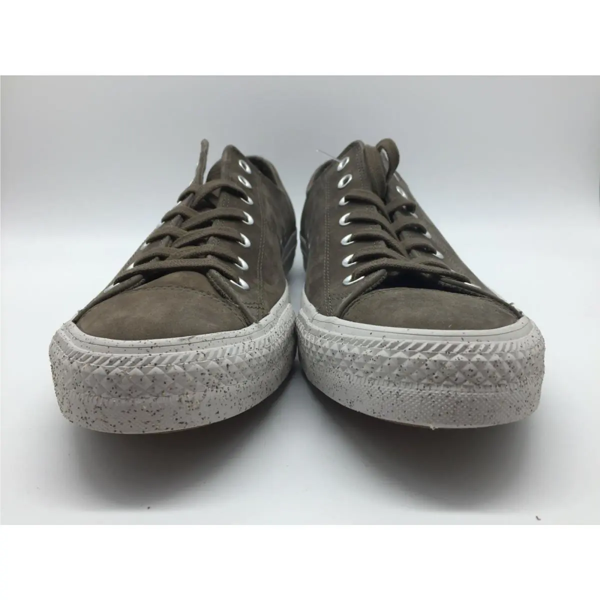 Converse shoes - Multi-Color 6