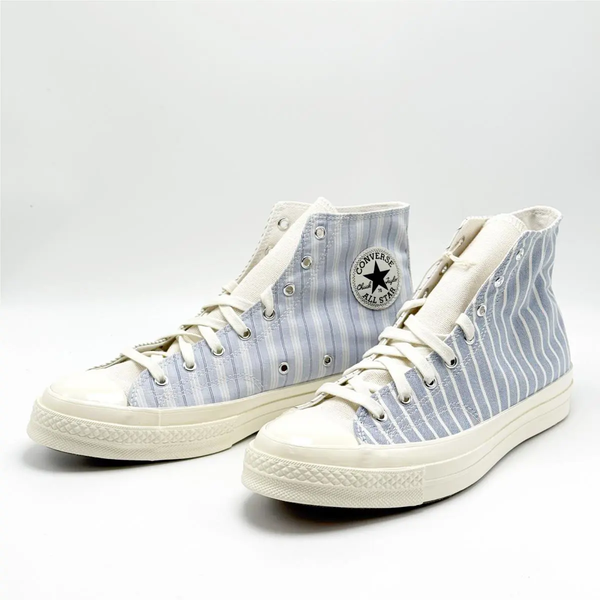 Converse shoes - Converse Chuck 70 - Chuck - A00457C - Multicolor 0