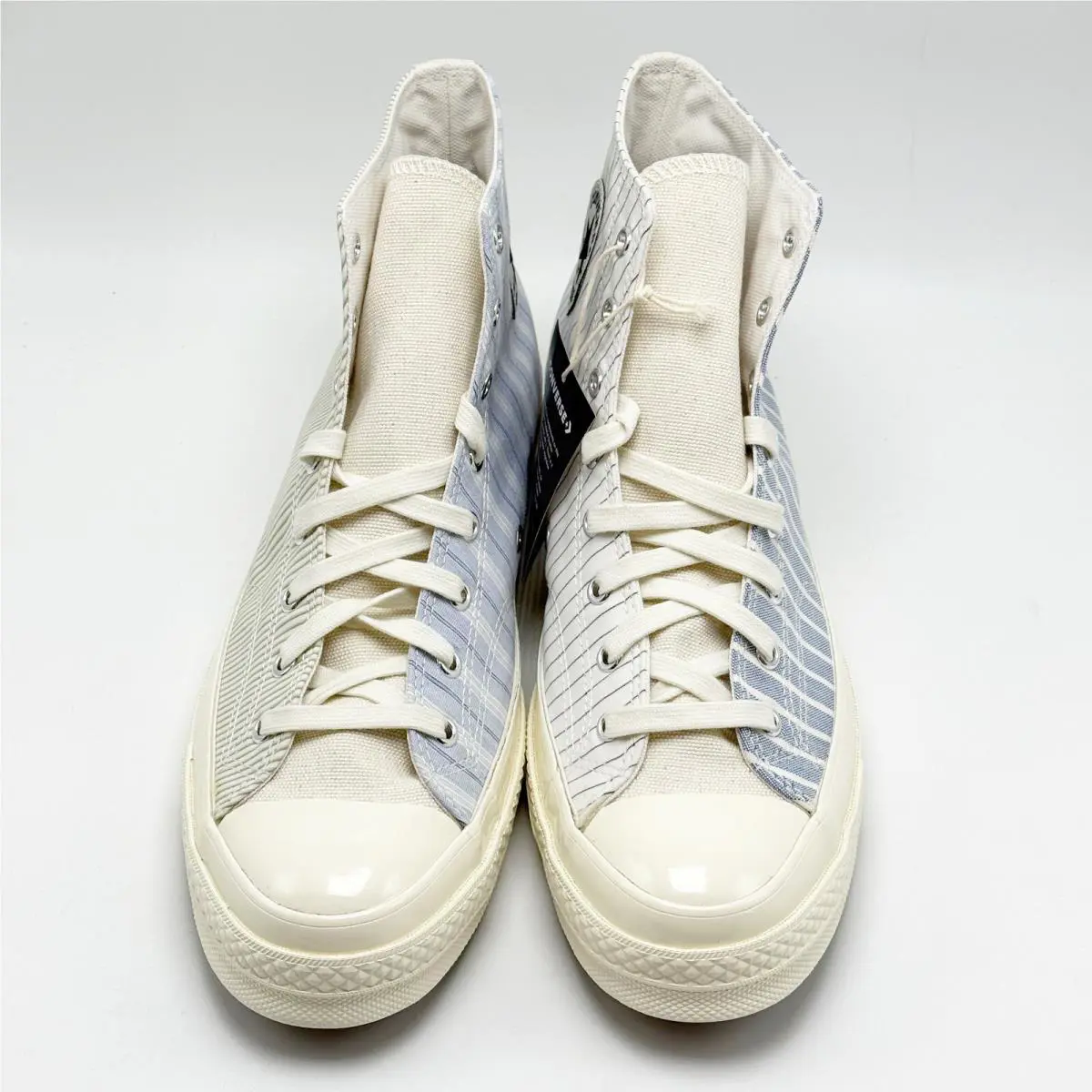 Converse shoes - Converse Chuck 70 - Chuck - A00457C - Multicolor 1