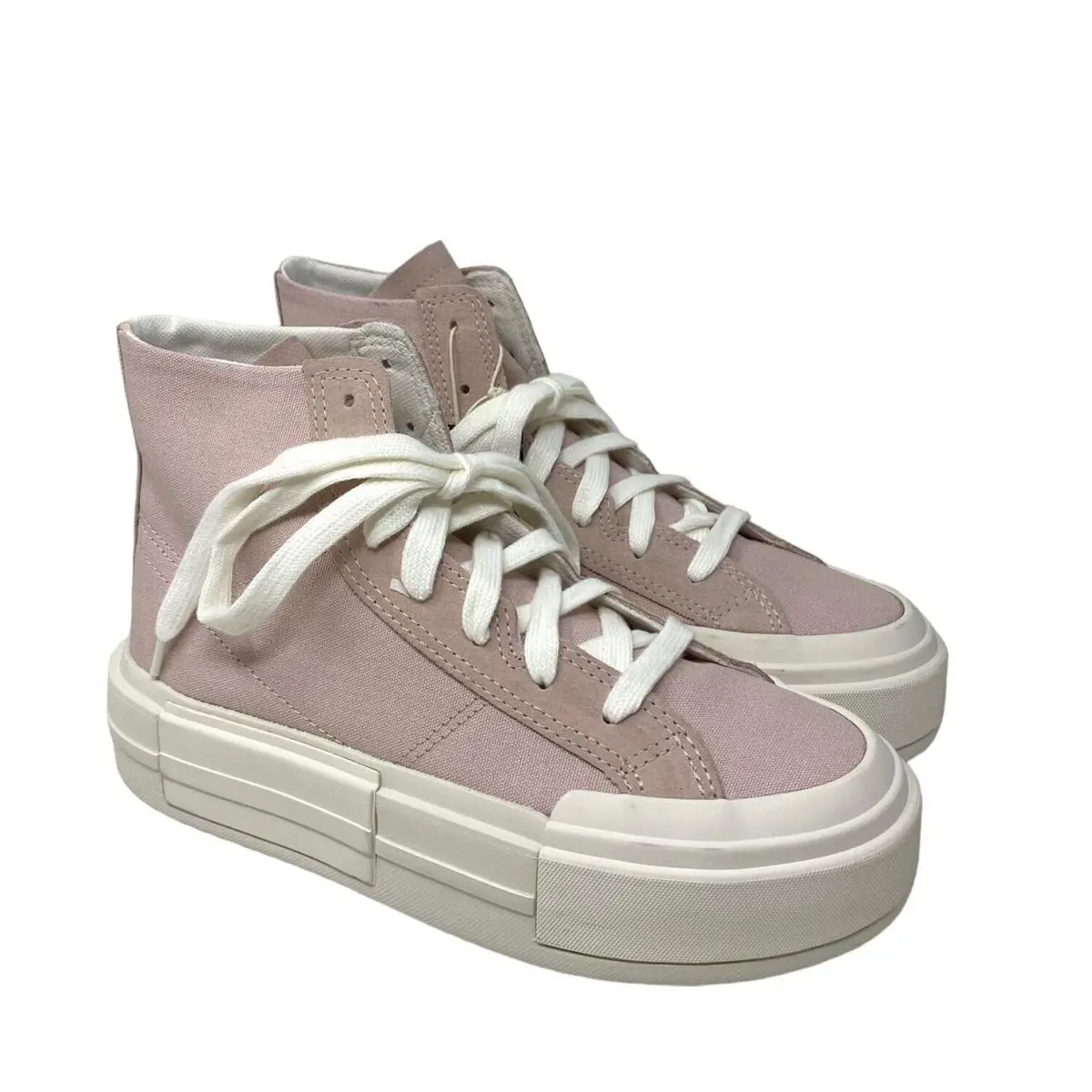 Converse shoes - Converse Chuck Taylor Cruise - Chuck Taylor Cruise - A06142C - Pink 0