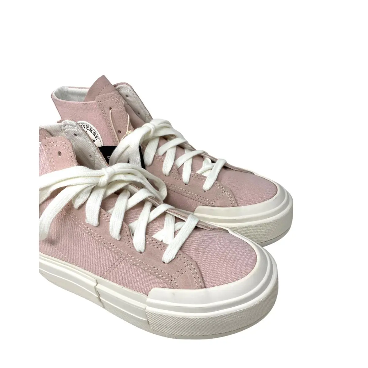 Converse shoes - Converse Chuck Taylor Cruise - Chuck Taylor Cruise - A06142C - Pink 11