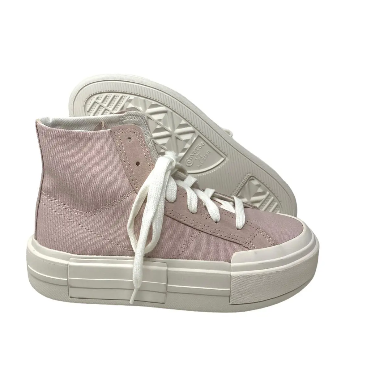 Converse shoes - Converse Chuck Taylor Cruise - Chuck Taylor Cruise - A06142C - Pink 14
