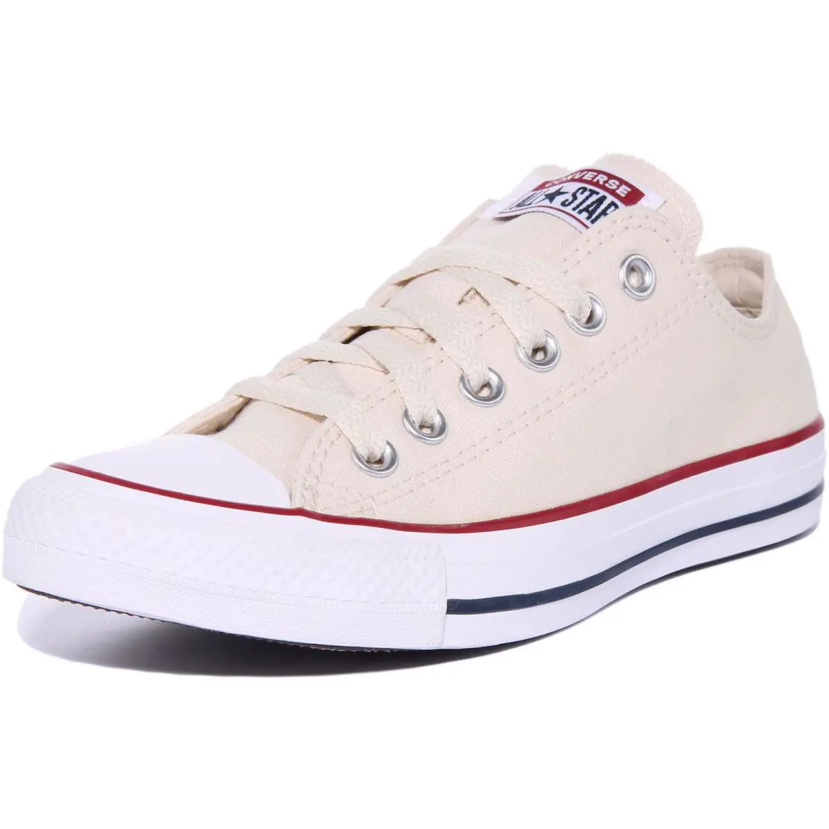 Converse shoes - BEIGE 10