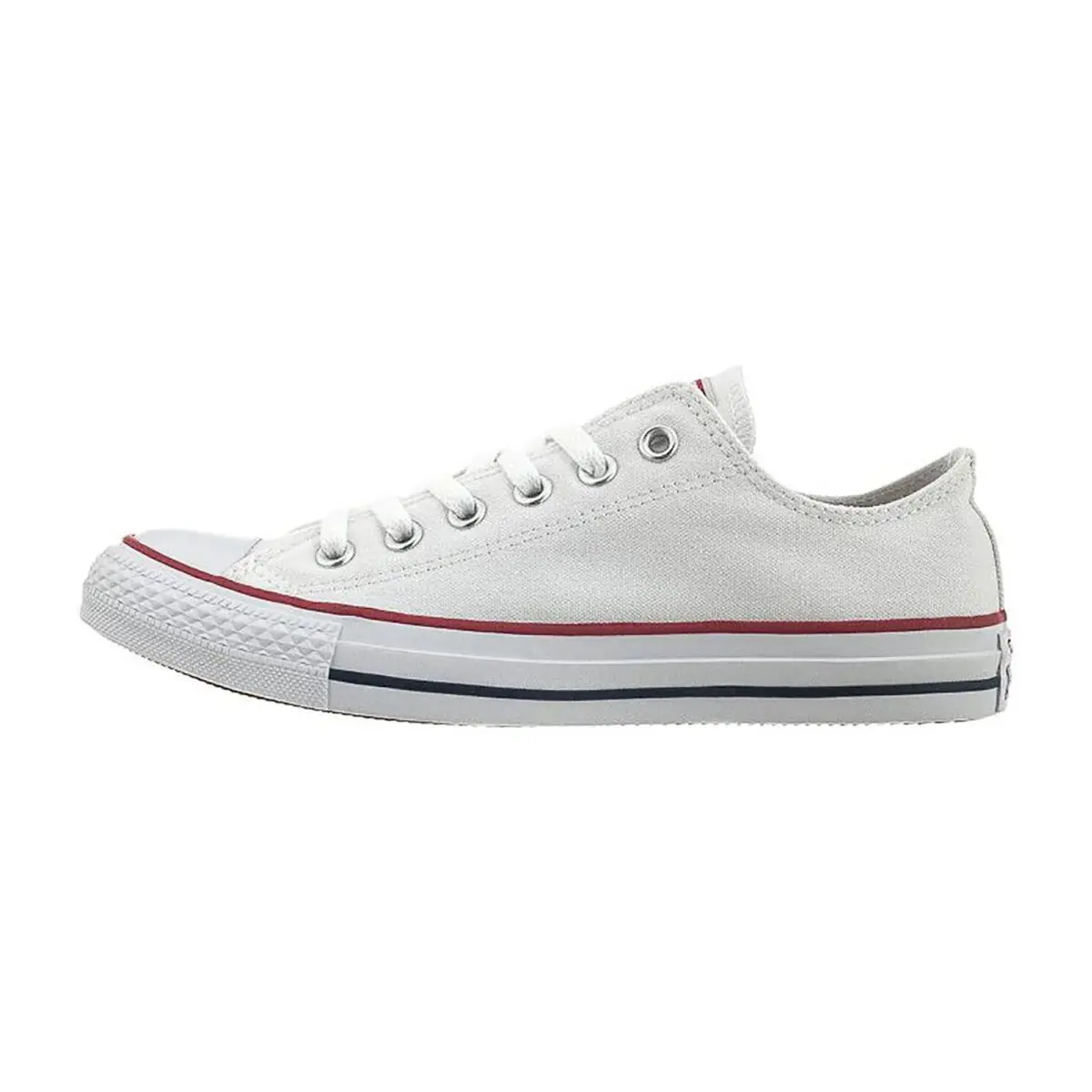 Converse shoes - M7652 - M7652 - White 0