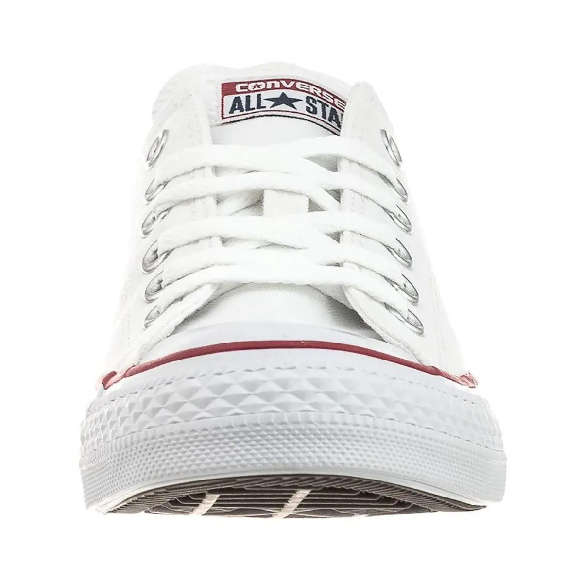 Converse shoes - M7652 - M7652 - White 2
