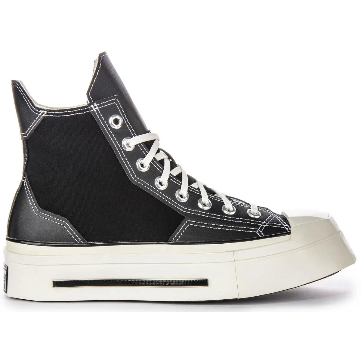 Converse shoes - BLACK 0
