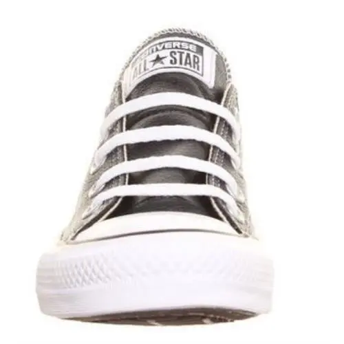 Converse shoes - Black 18