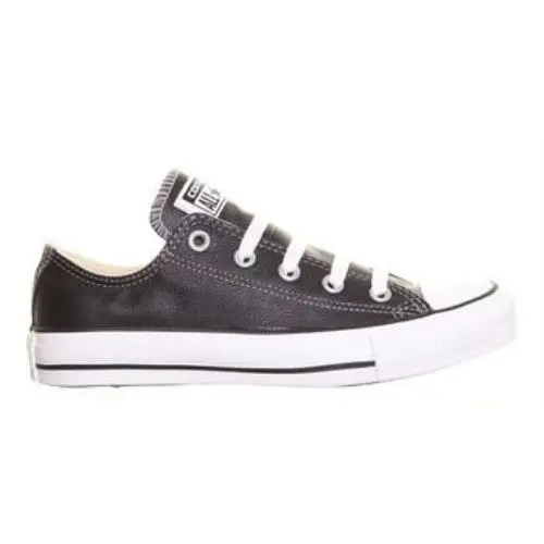 Converse shoes - Black 19