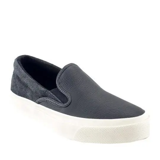 Converse shoes - Black 0