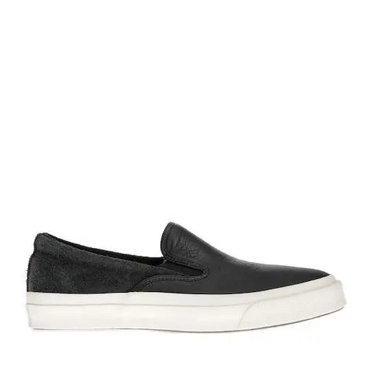 Converse shoes - Black 1